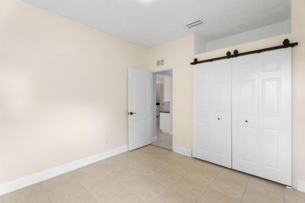 Hidden Oaks, 2381 SW Indigo Ln, Port St. Lucie, Florida 34953, image 1