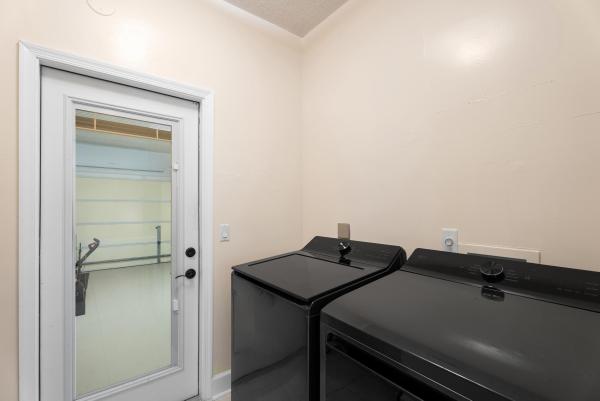 Hidden Oaks, 2381 SW Indigo Ln, Port St. Lucie, Florida 34953, image 1