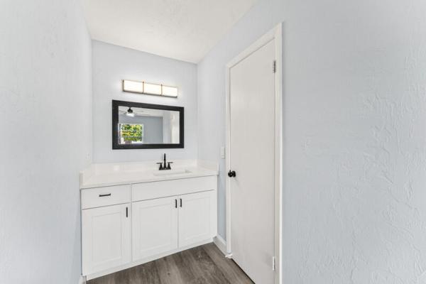 11852 N 47th Rd Rd, West Palm Beach, Florida 33411, image 1