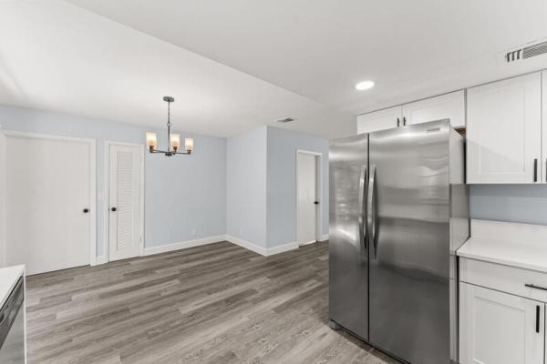 11852 N 47th Rd Rd, West Palm Beach, Florida 33411, image 3