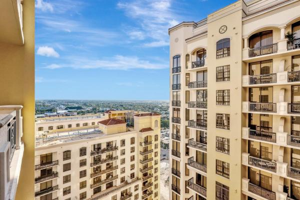 Two City Plaza, 701 S Olive Ave #1909, West Palm Beach, Florida 33401, image 1