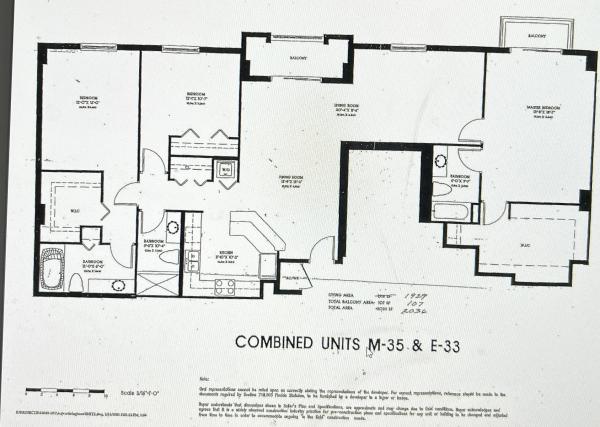 610 Clematis, 610 Clematis St #833, West Palm Beach, Florida 33401, image 1