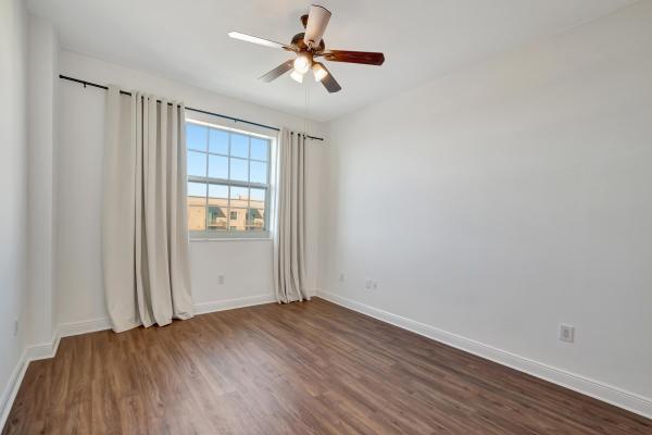 610 Clematis, 610 Clematis St #833, West Palm Beach, Florida 33401, image 1