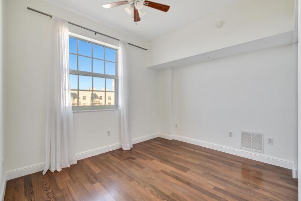 610 Clematis, 610 Clematis St #833, West Palm Beach, Florida 33401, image 1