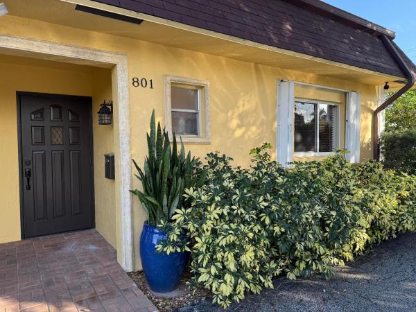 Dell Park, 801 NE 2nd Ave, Delray Beach, Florida 33444, image 2