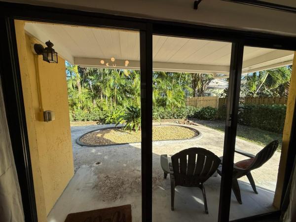 Dell Park, 801 NE 2nd Ave, Delray Beach, Florida 33444, image 2