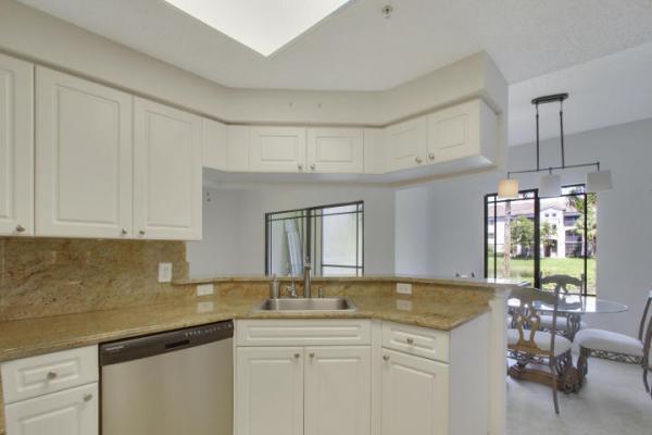 Sarento At San Matera, 2726 Anzio Ct #107, Palm Beach Gardens, Florida 33410, image 1