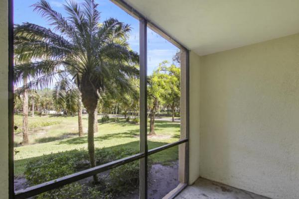 Sarento At San Matera, 2726 Anzio Ct #107, Palm Beach Gardens, Florida 33410, image 2