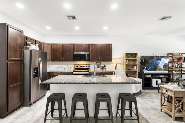 16417 Mirabell Manor Ln, Westlake, Florida 33470, image 1