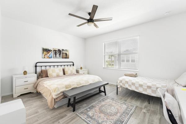 16417 Mirabell Manor Ln, Westlake, Florida 33470, image 3
