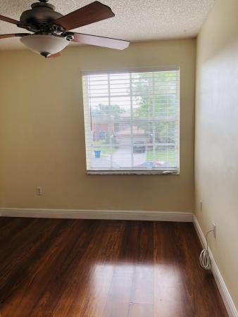 Wyndham, 1104 Oakwater Dr, Royal Palm Beach, Florida 33411, image 1