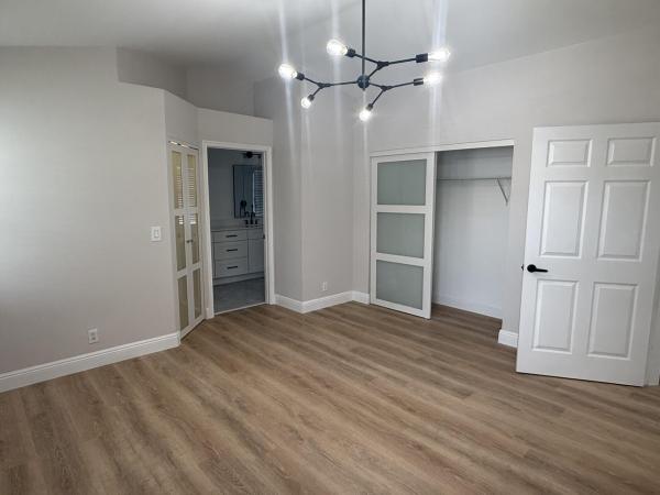 Panache At Boca Pointe, 7218 Panache Way, Boca Raton, Florida 33433, image 2