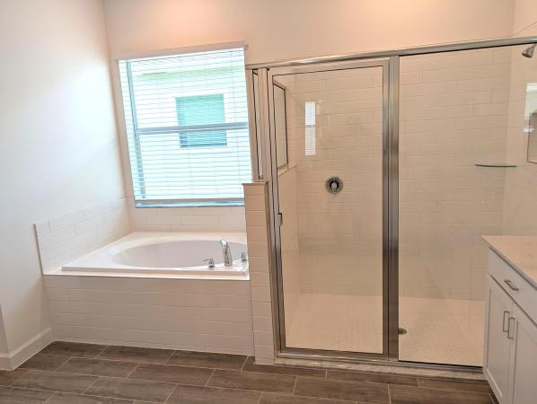 Veranda Preserve, 1332 SE Willow Oaks St, Port St. Lucie, Florida 34984, image 1