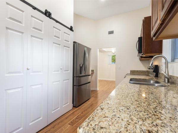 Carriage Gate, 9810 Nickels Blvd #1008, Boynton Beach, Florida 33436, image 1