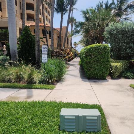 Boca Raton Harbour, 2700 Banyan Rd #0420, Boca Raton, Florida 33432, image 3