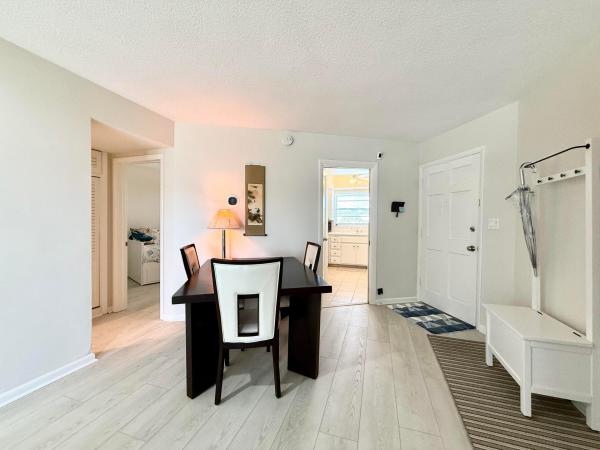 The Greenbrier, 50 Celestial Way #305, Juno Beach, Florida 33408, image 2