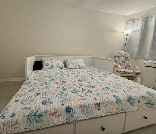 The Greenbrier, 50 Celestial Way #305, Juno Beach, Florida 33408, image 2