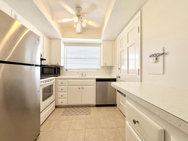 The Greenbrier, 50 Celestial Way #305, Juno Beach, Florida 33408, image 3
