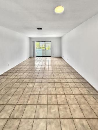5263 Cresthaven Blvd #A, West Palm Beach, Florida 33415, image 1