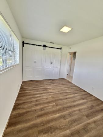 5263 Cresthaven Blvd #A, West Palm Beach, Florida 33415, image 1
