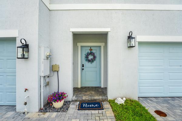 River Place On The St Lucie, 755 NE Trailside Run, Port St. Lucie, Florida 34983, image 3