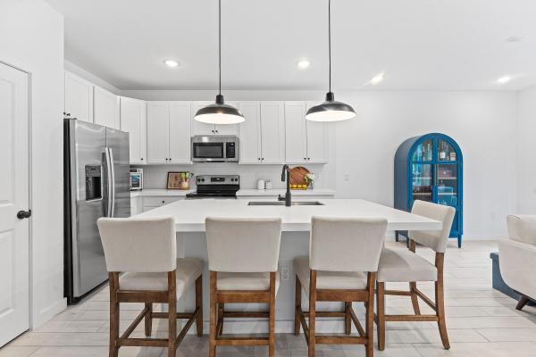 River Place On The St Lucie, 755 NE Trailside Run, Port St. Lucie, Florida 34983, image 1