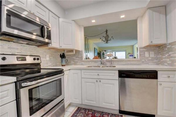 Starlight Towers, 6000 N Ocean Blvd #12H, Lauderdale By The Sea, Florida 33308, image 2