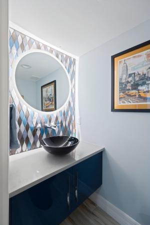500 Ocean Dr #E4C, Juno Beach, Florida 33408, image 3