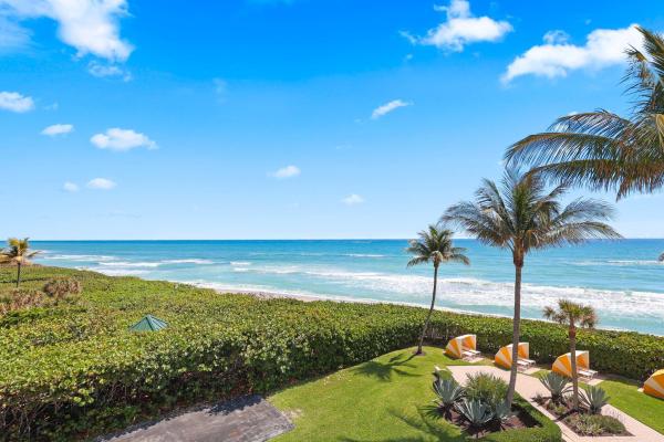 500 Ocean Dr #E4C, Juno Beach, Florida 33408, image 2