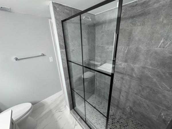 9509 SW 1st Ct, Coral Springs, Florida 33071, image 1