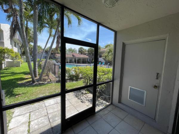 9509 SW 1st Ct, Coral Springs, Florida 33071, image 2