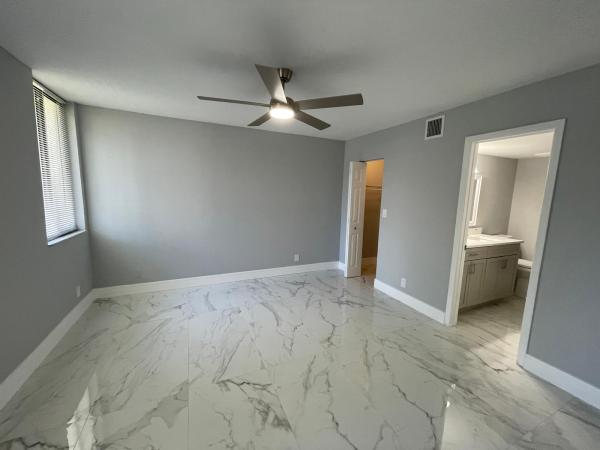 9509 SW 1st Ct, Coral Springs, Florida 33071, image 3