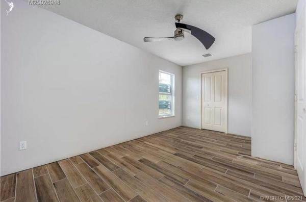Crane Landing, 170 SW Pilsner Cir, Port St. Lucie, Florida 34953, image 2