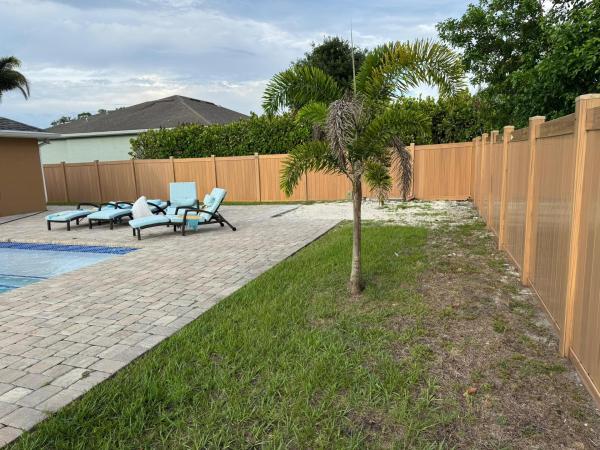 Crane Landing, 170 SW Pilsner Cir, Port St. Lucie, Florida 34953, image 3