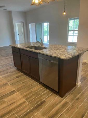 Crane Landing, 170 SW Pilsner Cir, Port St. Lucie, Florida 34953, image 1