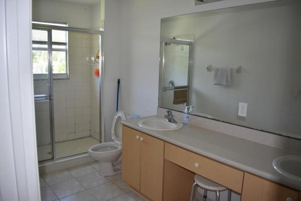 Independence Cove, 1043 Imperial Lake Rd, West Palm Beach, Florida 33413, image 1