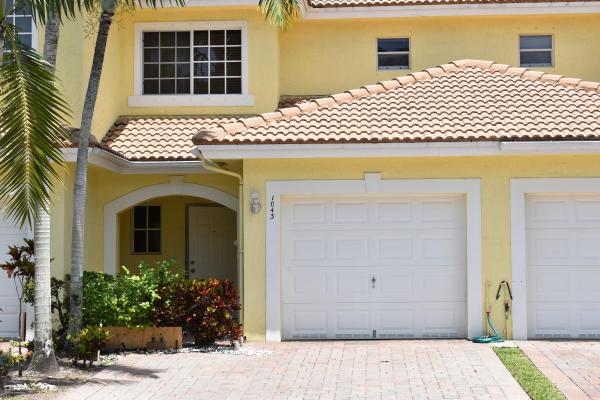 Independence Cove, 1043 Imperial Lake Rd, West Palm Beach, Florida 33413, image 2