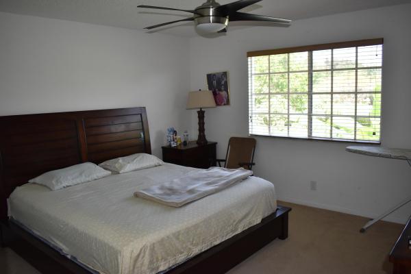 Independence Cove, 1043 Imperial Lake Rd, West Palm Beach, Florida 33413, image 3