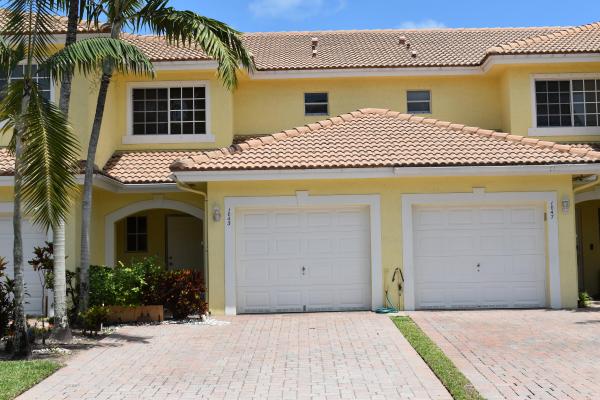 Independence Cove, 1043 Imperial Lake Rd, West Palm Beach, Florida 33413, image 1