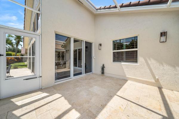 San Marco, 7262 Modena Dr, Boynton Beach, Florida 33437, image 1