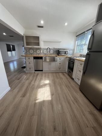 Seminole Heights, 728 Talladega St, West Palm Beach, Florida 33405, image 1