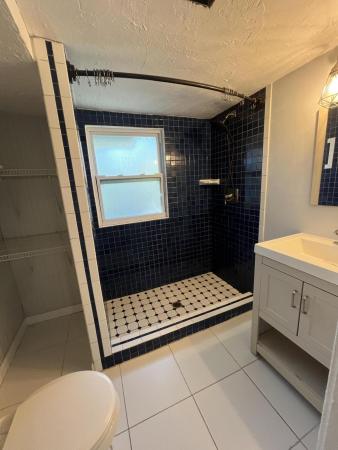 Seminole Heights, 728 Talladega St, West Palm Beach, Florida 33405, image 3