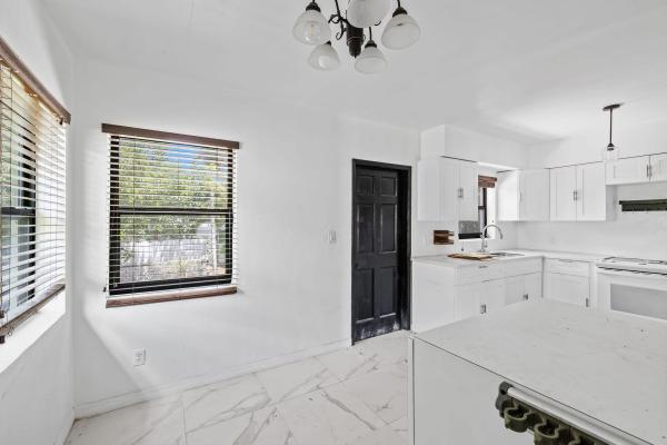 515 NW 88th St #1, El Portal, Florida 33150, image 3