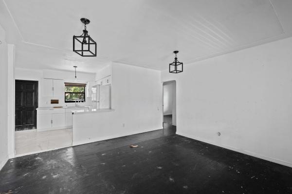 515 NW 88th St #1, El Portal, Florida 33150, image 1