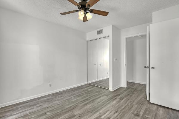 3618 Alder Dr #H2, West Palm Beach, Florida 33417, image 1