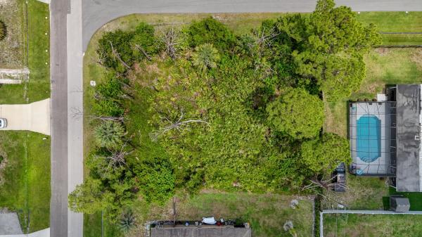 Oak Hammock, 1802 SW Diamond St, Port St. Lucie, Florida 34953, image 1
