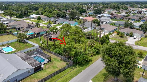 Oak Hammock, 1802 SW Diamond St, Port St. Lucie, Florida 34953, image 1
