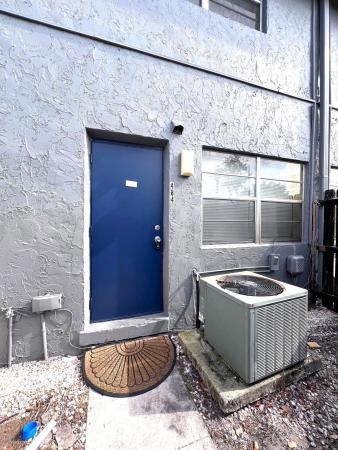Townhouses Of Plantation, 4844 NW 9th Dr, Plantation, Florida 33317, image 1