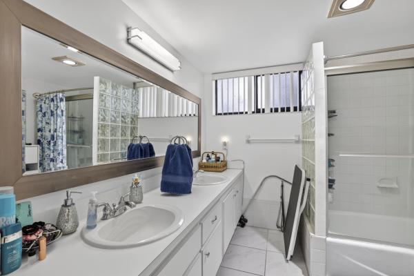 Windsong, 6328 W Longboat Ln Ln #101, Boca Raton, Florida 33433, image 2