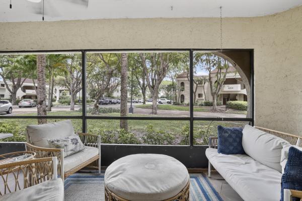 Windsong, 6328 W Longboat Ln Ln #101, Boca Raton, Florida 33433, image 3
